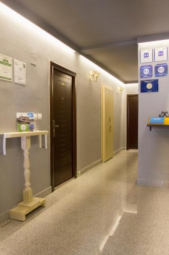 D & Sons Apartments,Kotor Stari Grad,4 star