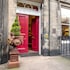 edinburgh