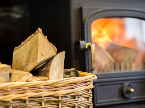 Six Brunton Place,New Town>>Edinburgh,5 star