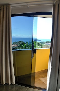 gente bonita mirante