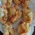 buzios