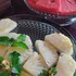 buzios