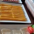buzios