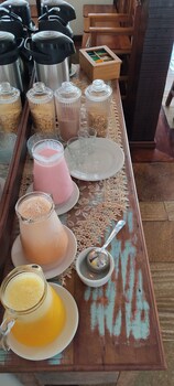 buzios