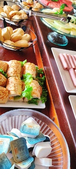 buzios