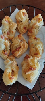 buzios