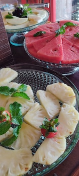 buzios