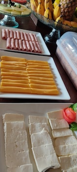 buzios
