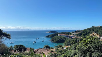 buzios