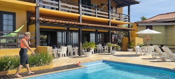 buzios