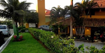 buzios