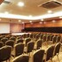 balturk otel sakarya
