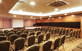 balturk otel sakarya