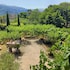 la dimora