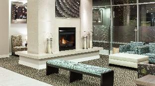 hilton garden inn denver downtown