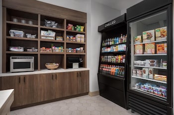 Hilton Garden Inn Denver Downtown,Denver>>Colorado,3 star