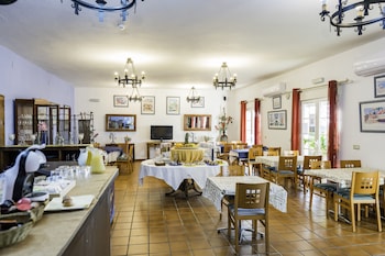 complejo los veneros