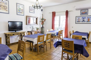 complejo los veneros