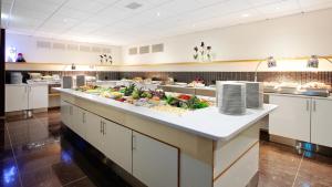 Thon Hotel Surnadal,Møre Og Romsdal>>Surnadal,4 star