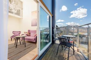 Thon Hotel Surnadal,Møre Og Romsdal>>Surnadal,4 star