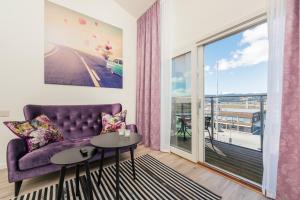 Thon Hotel Surnadal,Møre Og Romsdal>>Surnadal,4 star