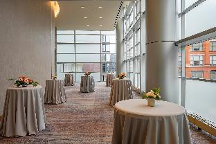 Hyatt Regency Denver At Colorado Convention Center,Colorado>>Denver,4 star