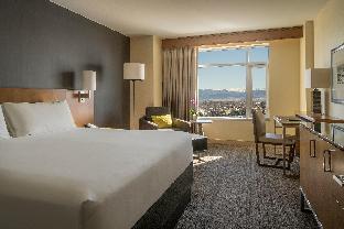 Hyatt Regency Denver At Colorado Convention Center,Colorado>>Denver,4 star