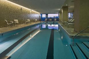 Hyatt Regency Denver At Colorado Convention Center,Colorado>>Denver,4 star
