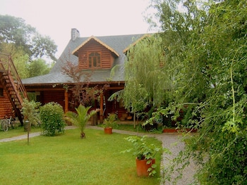 tranquilla river lodge adults only