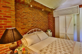 tranquilla river lodge adults only