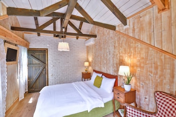 tranquilla river lodge adults only