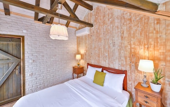 tranquilla river lodge adults only