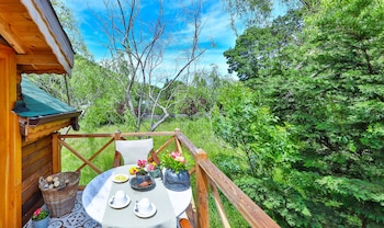 tranquilla river lodge adults only