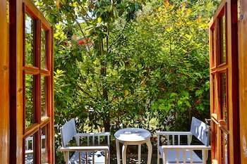 tranquilla river lodge adults only