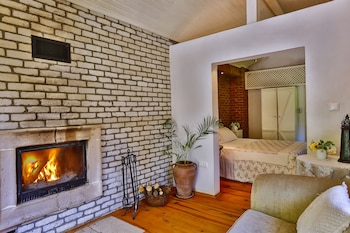 tranquilla river lodge adults only