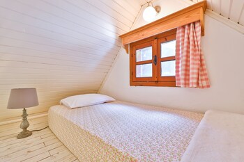 tranquilla river lodge adults only