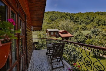 tranquilla river lodge adults only