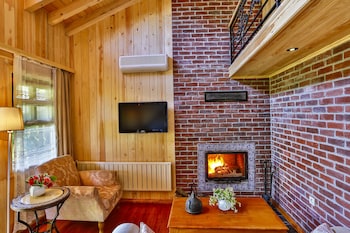 tranquilla river lodge adults only