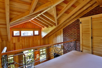 tranquilla river lodge adults only