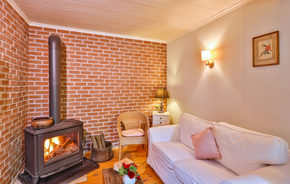 tranquilla river lodge adults only