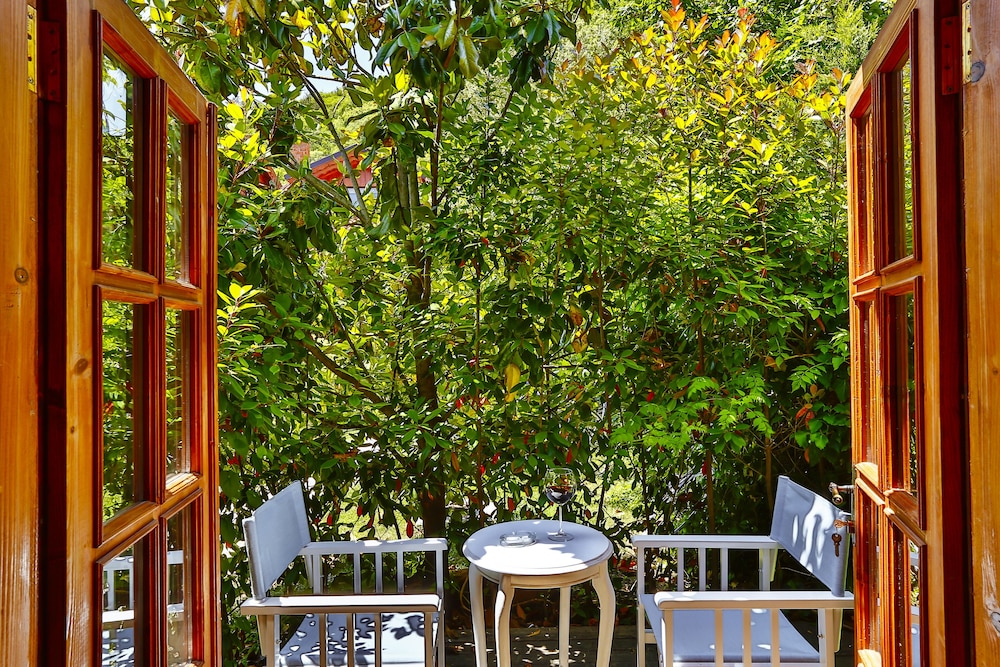 tranquilla river lodge adults only