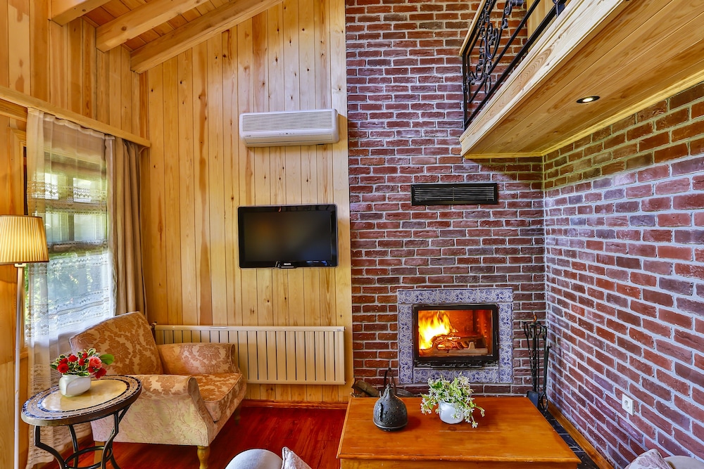 tranquilla river lodge adults only