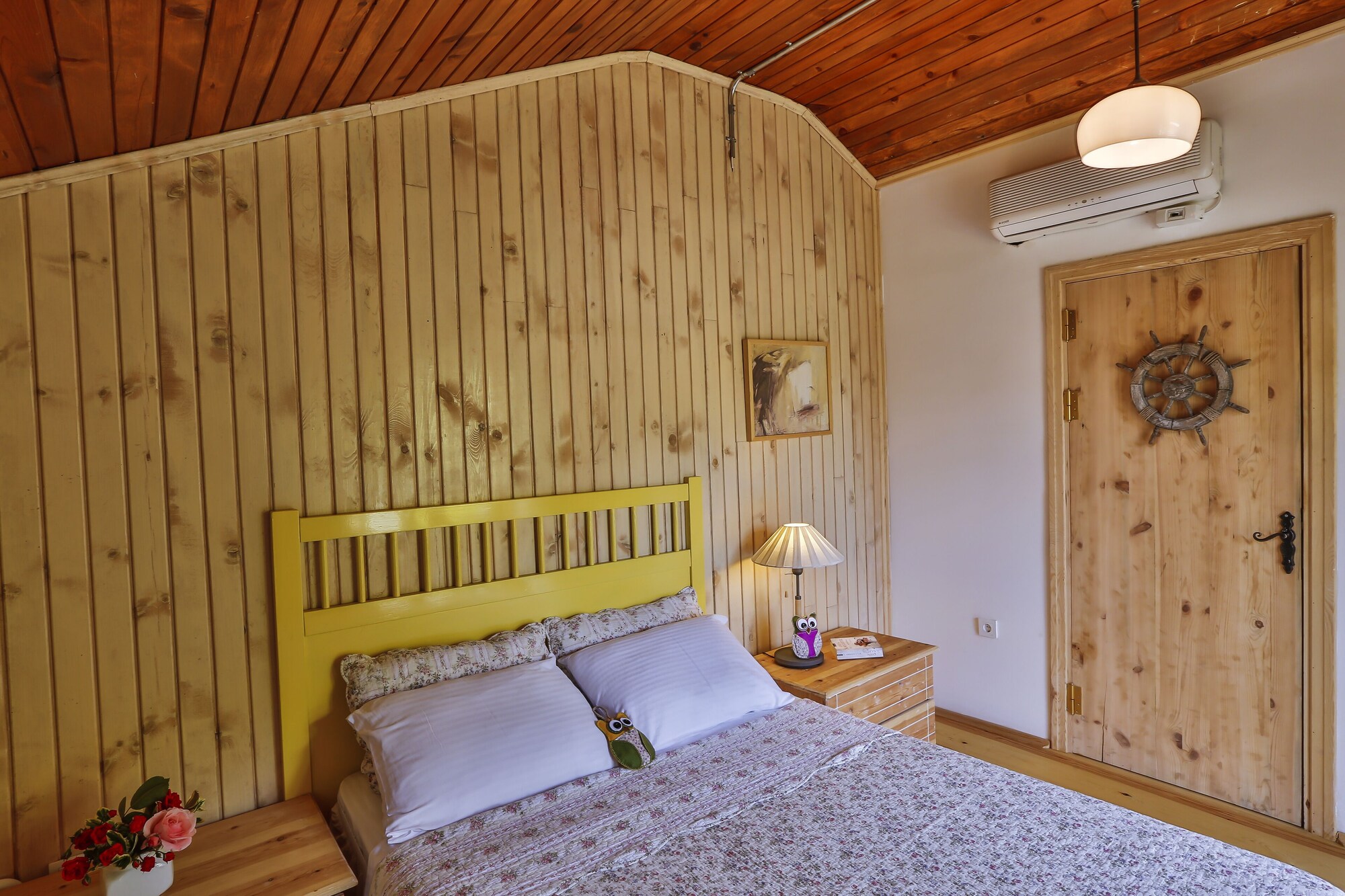 tranquilla river lodge adults only