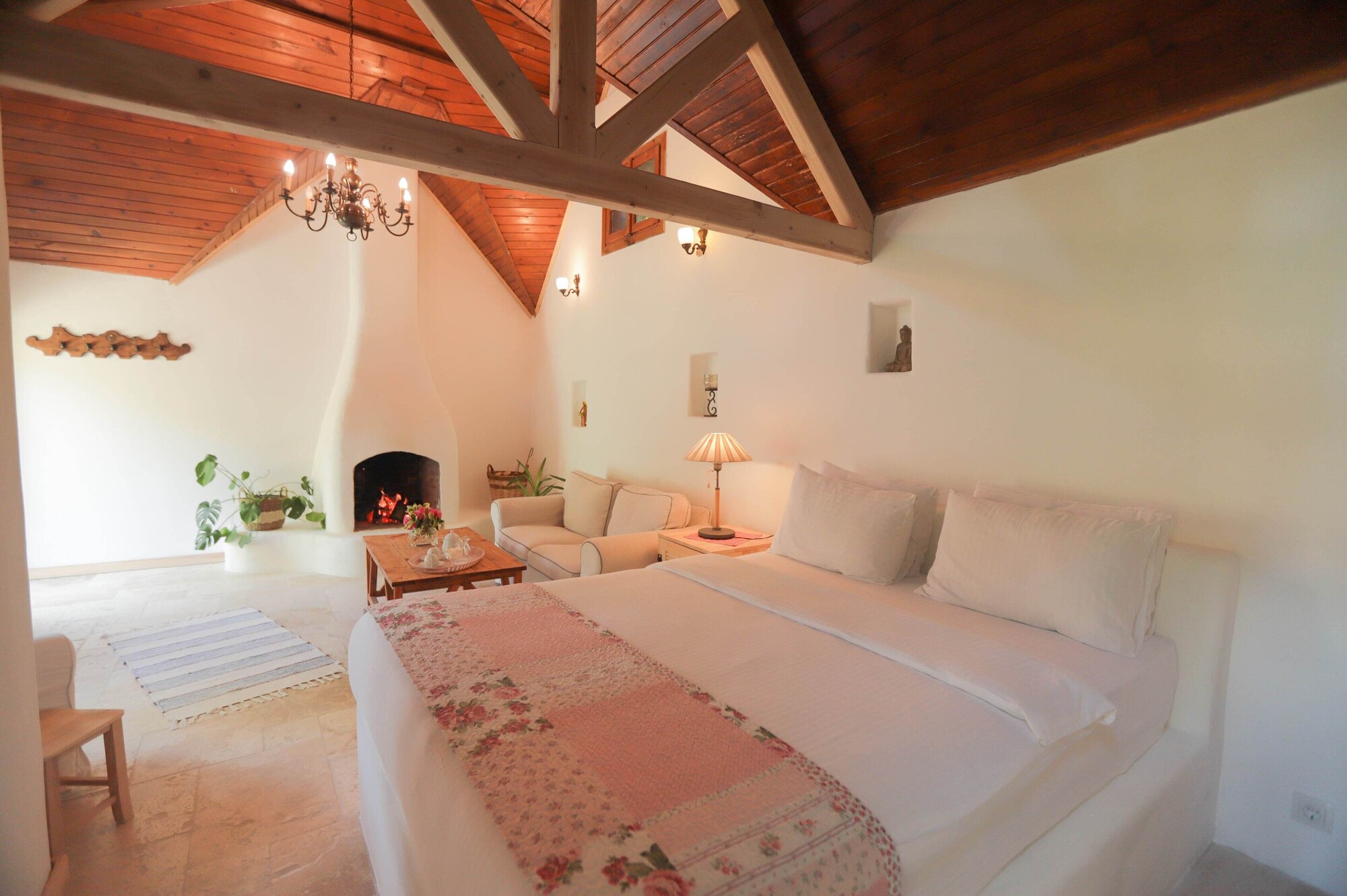 tranquilla river lodge adults only