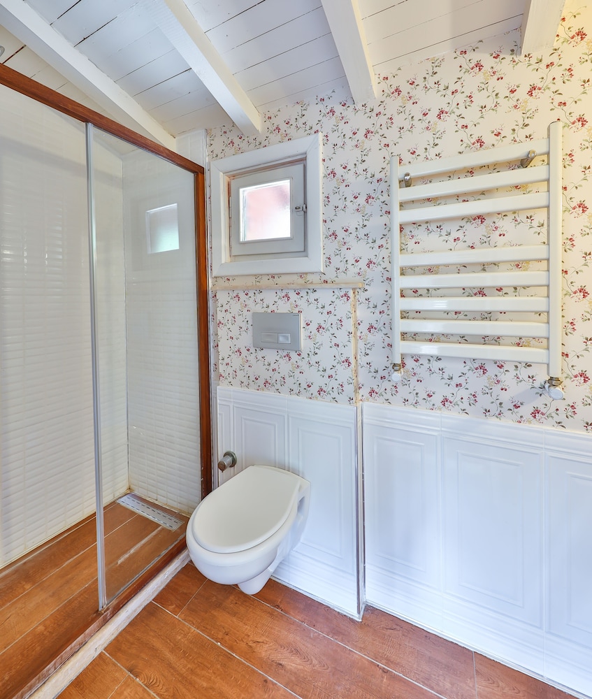 tranquilla river lodge adults only