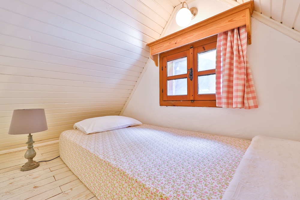 tranquilla river lodge adults only