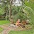 tranquilla river lodge adults only