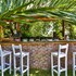 tranquilla river lodge adults only