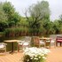 tranquilla river lodge adults only