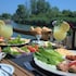 tranquilla river lodge adults only